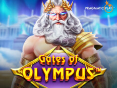 Casino online greek81